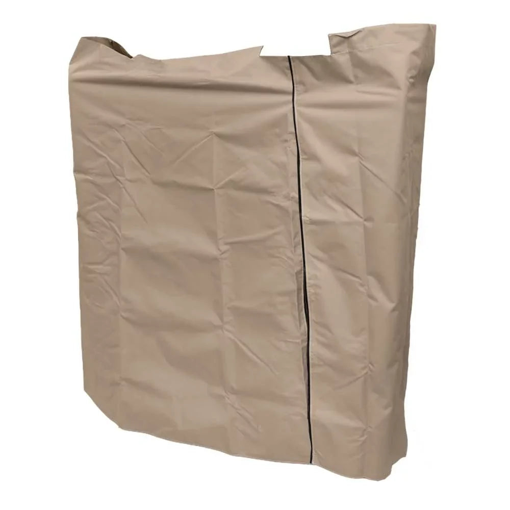 | 220 Boat Harris Light Pontoon 2069208 Sand 2012 Privacy Grand Dowco Mariner Curtain