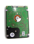 ThinkPad 500GB 04X0544 Lenovo Hard Drive Genuine T440 7200RPM