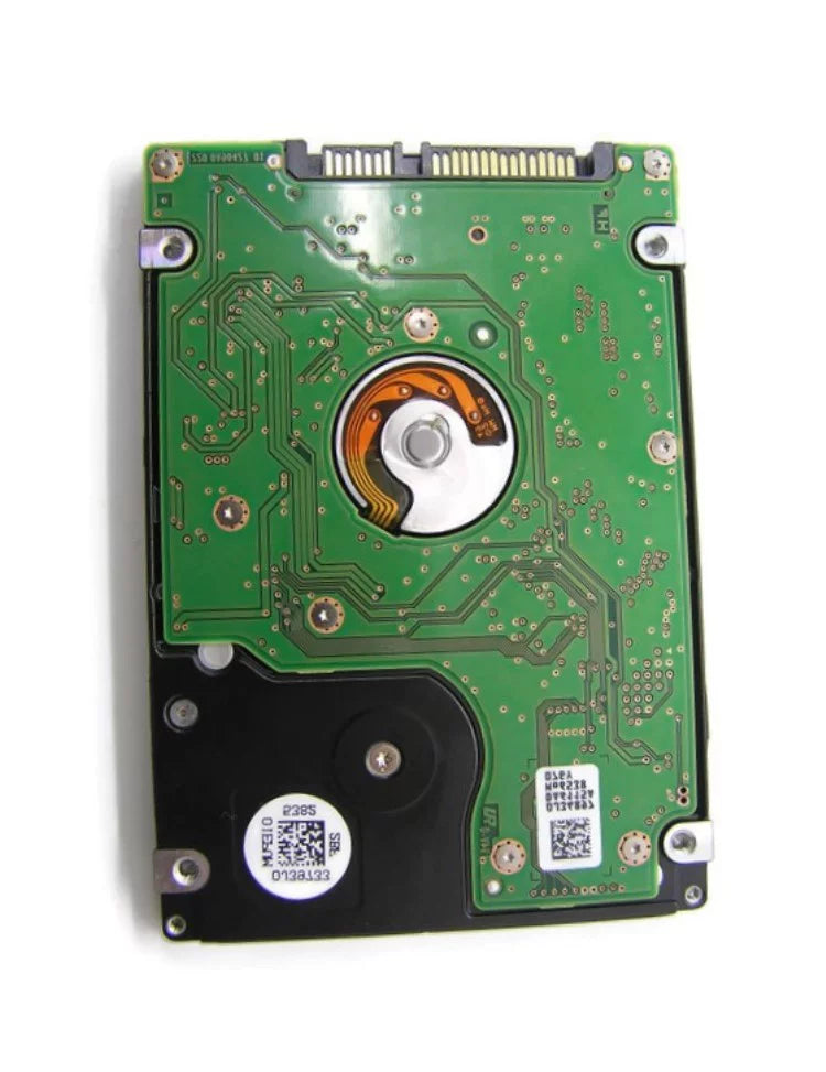 ThinkPad 500GB 04X0544 Lenovo Hard Drive Genuine T440 7200RPM