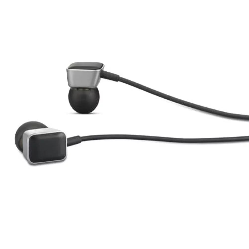 Kardon Earpieces Dual Wired Compatible Headphones W1O Galaxy Color] With S10+ Earphones AE-S Samsung Harman Stereo In-Ear S10e S10 [Gold High-Performance Earbuds -