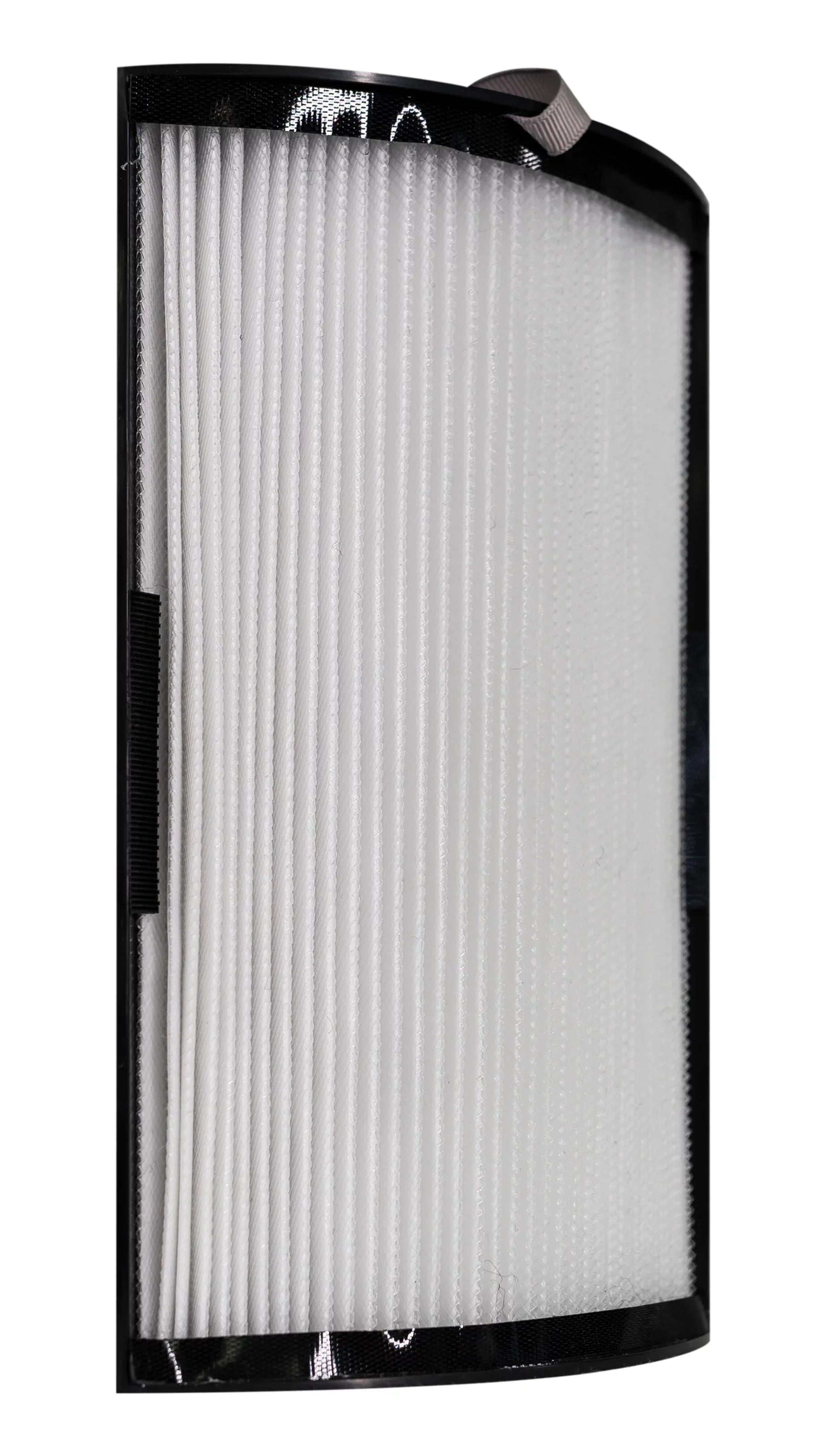 Air Pre-filter HPF500 Purifiers, for Value 4 Replacement 2 and Pack Hunter Hunter Filter HEPA