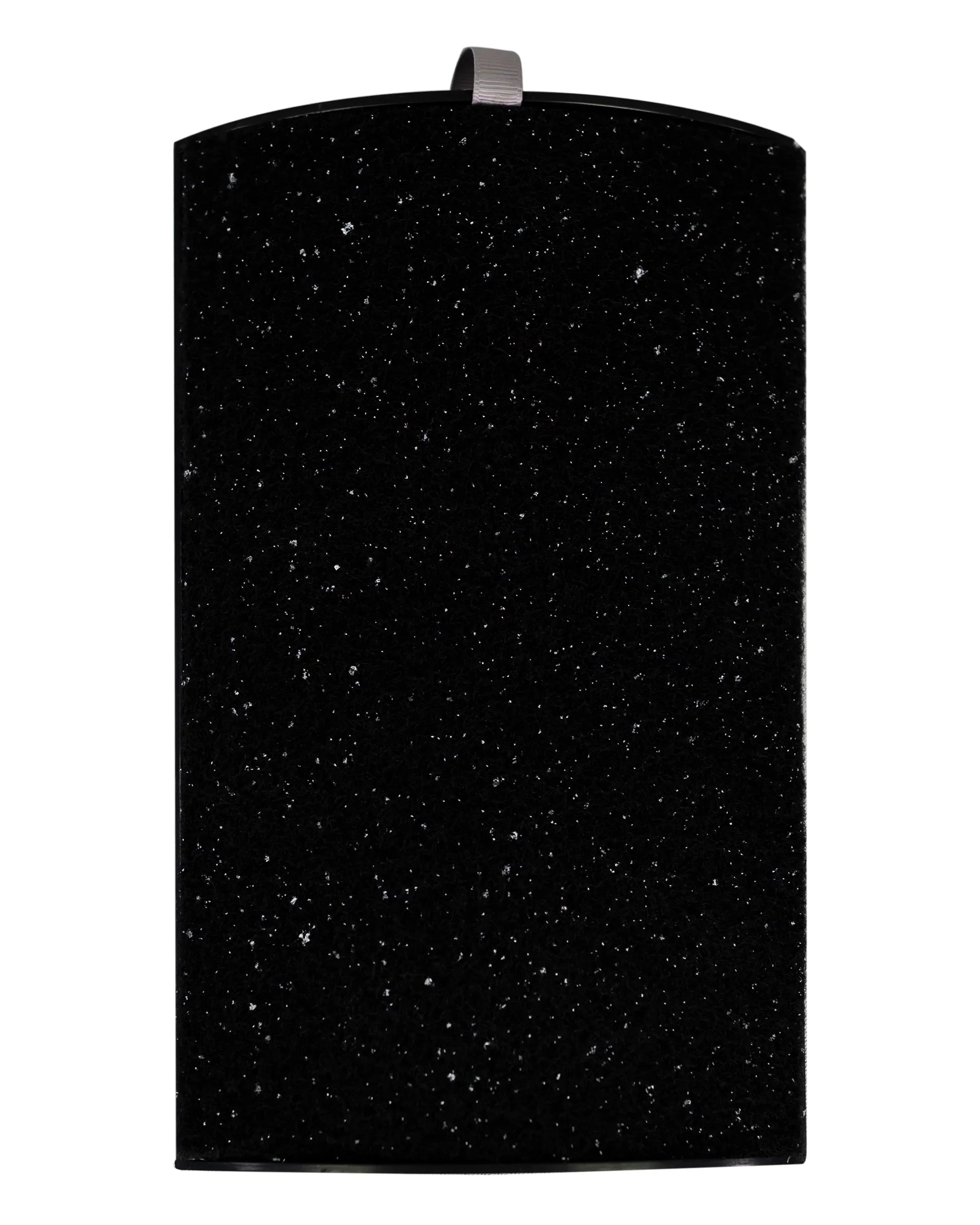 Air Pre-filter HPF500 Purifiers, for Value 4 Replacement 2 and Pack Hunter Hunter Filter HEPA