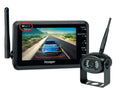 w/Camera Monitor - WiSight 2.0 4.3" Voyager Wireless -