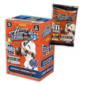 by Football Panini® 2022 Blaster (Factory NFL® Sealed) Absolute Box
