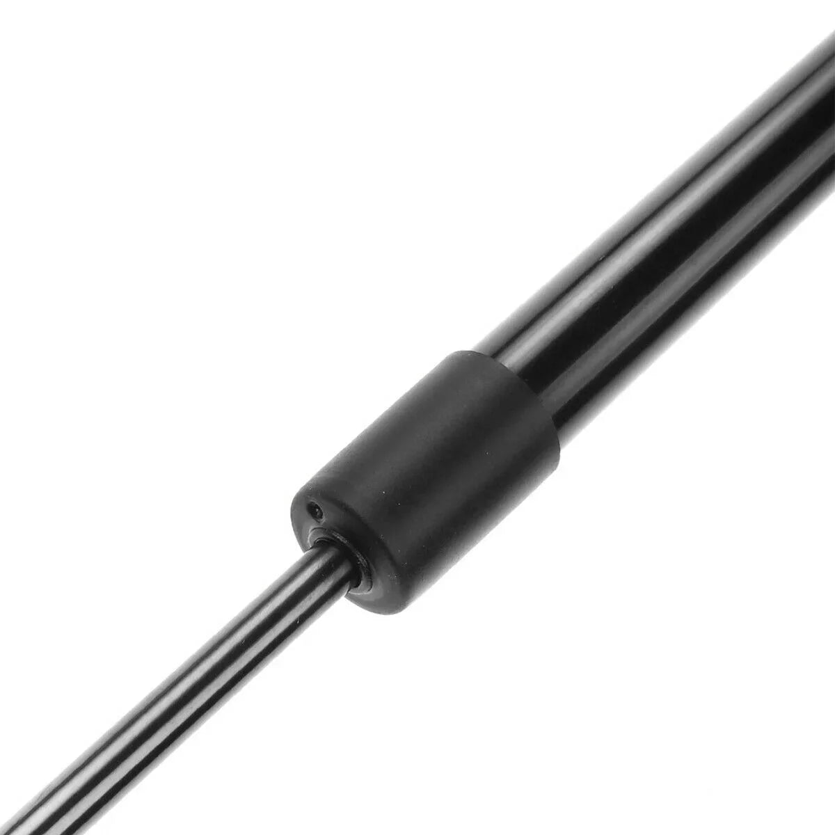 Mustang Fit w/o Lid Shocks Trunk Lift Spoiler 2pcs Supports Esperante Strut Teledu Rear