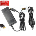 Thinkpad Charger T440S X240S Pcs 65W X240 AC For X300S Lenovo Adapter 2 Power T450