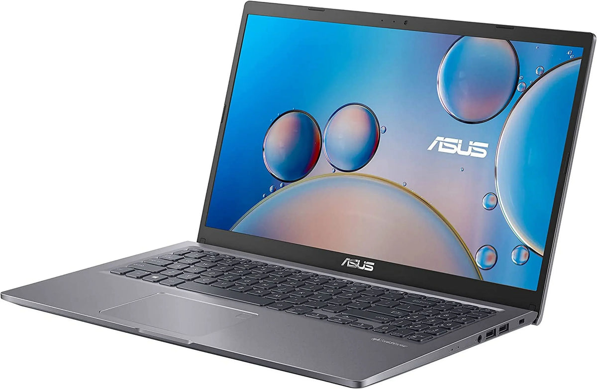 11) 15.6" X515EA-WH39-CB FHD SSD, I3-1115G4, Windows 256GB (Intel RAM, Asus Laptop 8GB Core - Vivobook