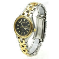 Tone 100 Two Resistant Men's Date SSBGG456 Seiko Watch m Water