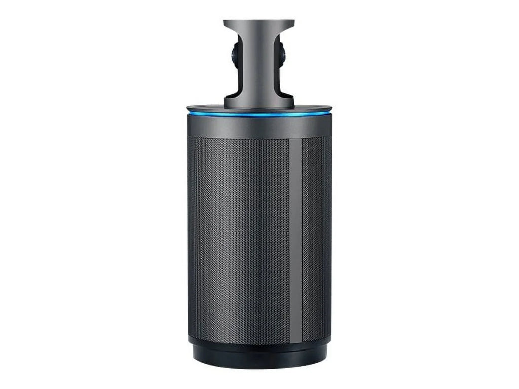 '- - Kandao 12 audio - DC Conference USB - 8K color Meeting - - V camera