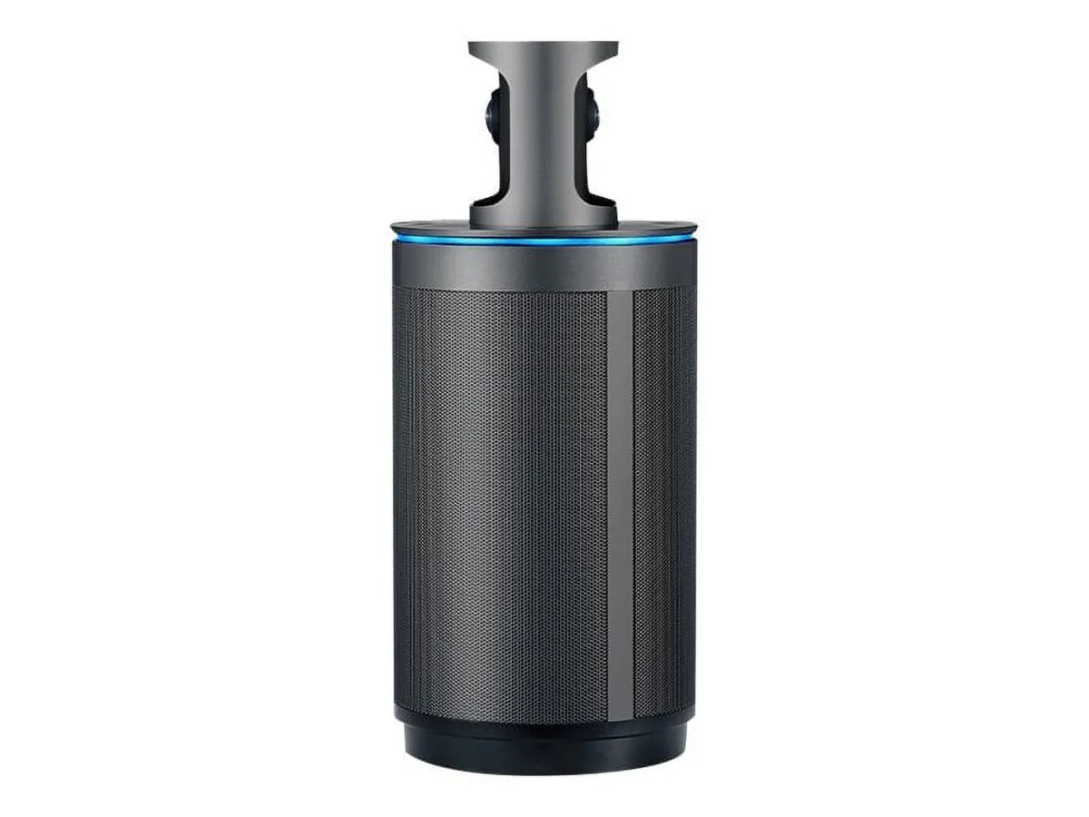 '- - Kandao 12 audio - DC Conference USB - 8K color Meeting - - V camera