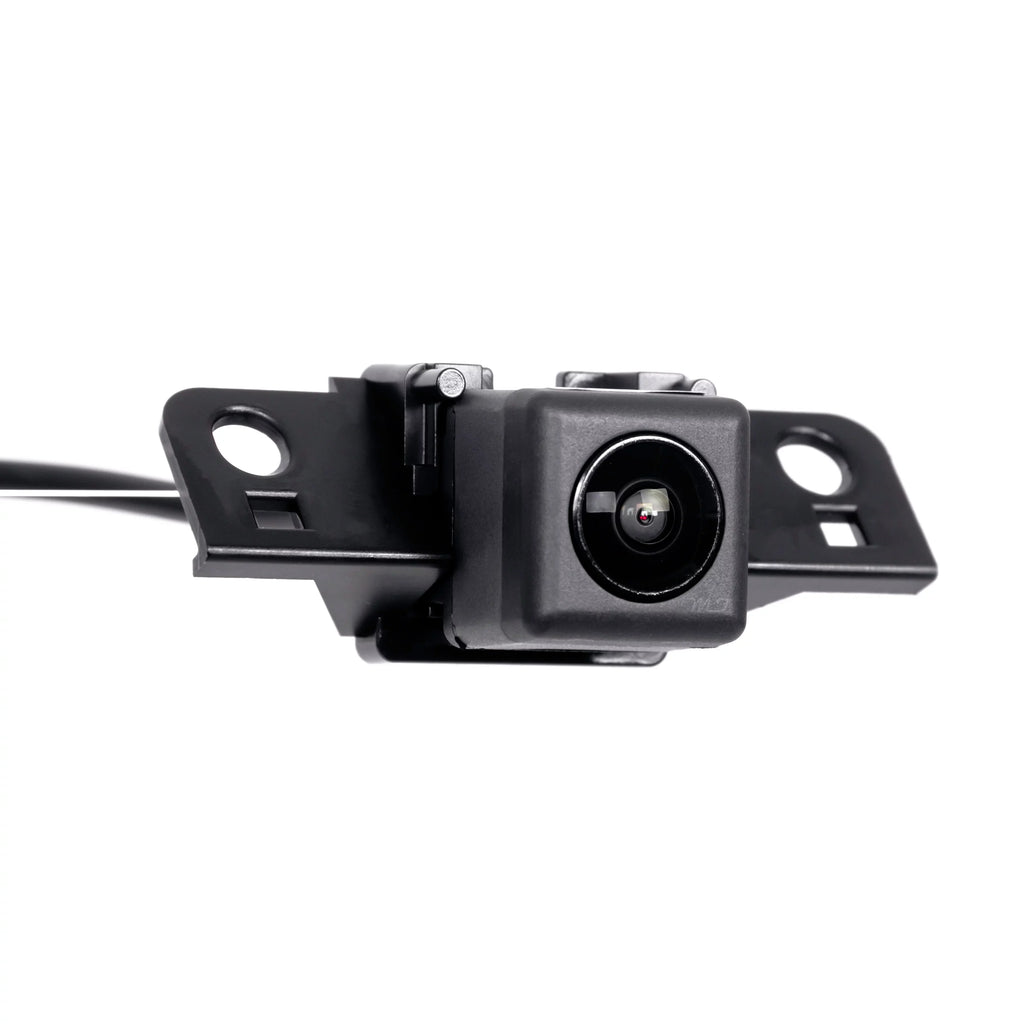 (2011-2012), 28442-1NF0A Tailgaters OE Replacement G25 (2010-2013), Master Camera 28442-1NF0B, G37 Q40 for View Infiniti (2015) Part # Rear Sedan Backup