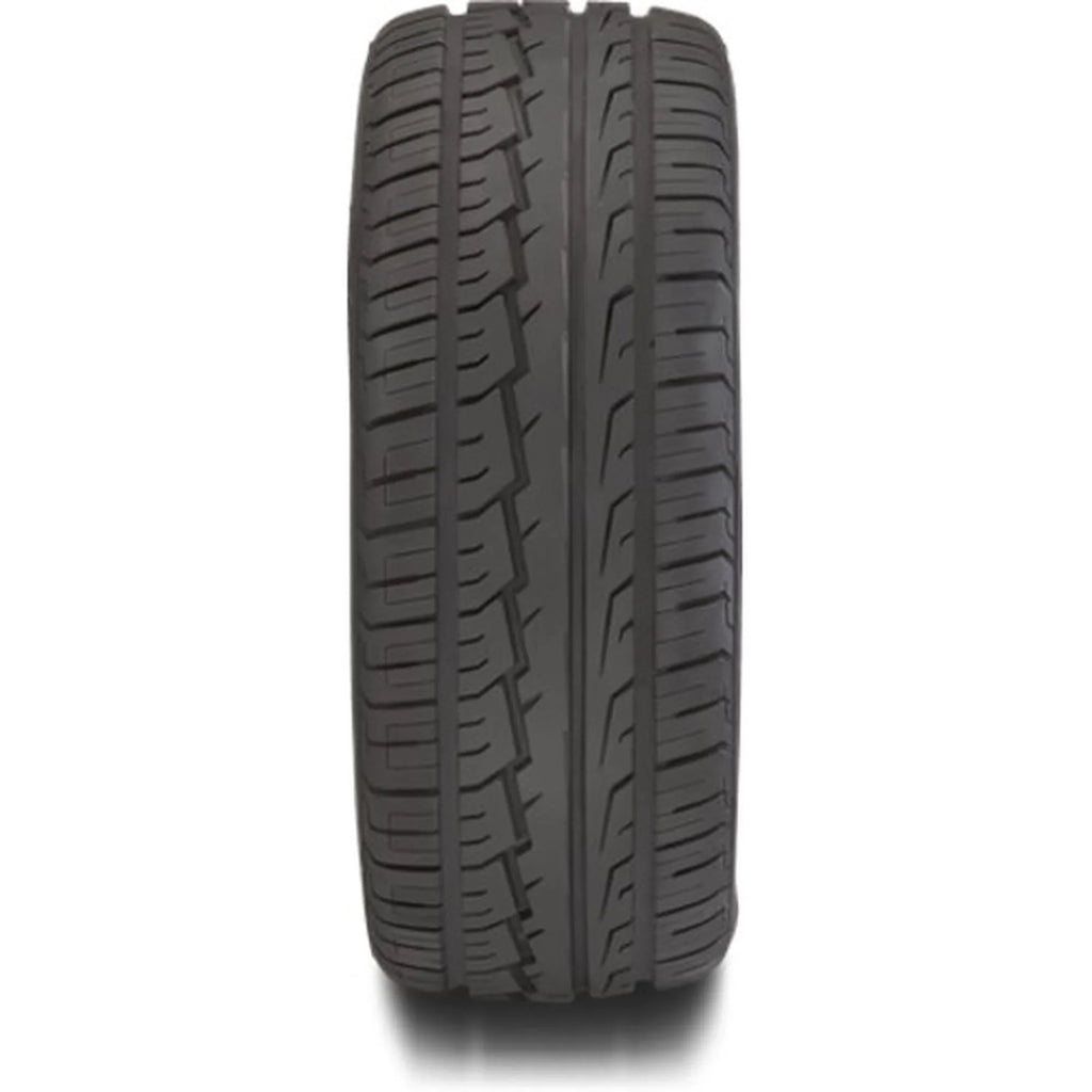 XL Gen All Season Passenger iMove Tire Ironman 111V 265/50R20 SUV 2