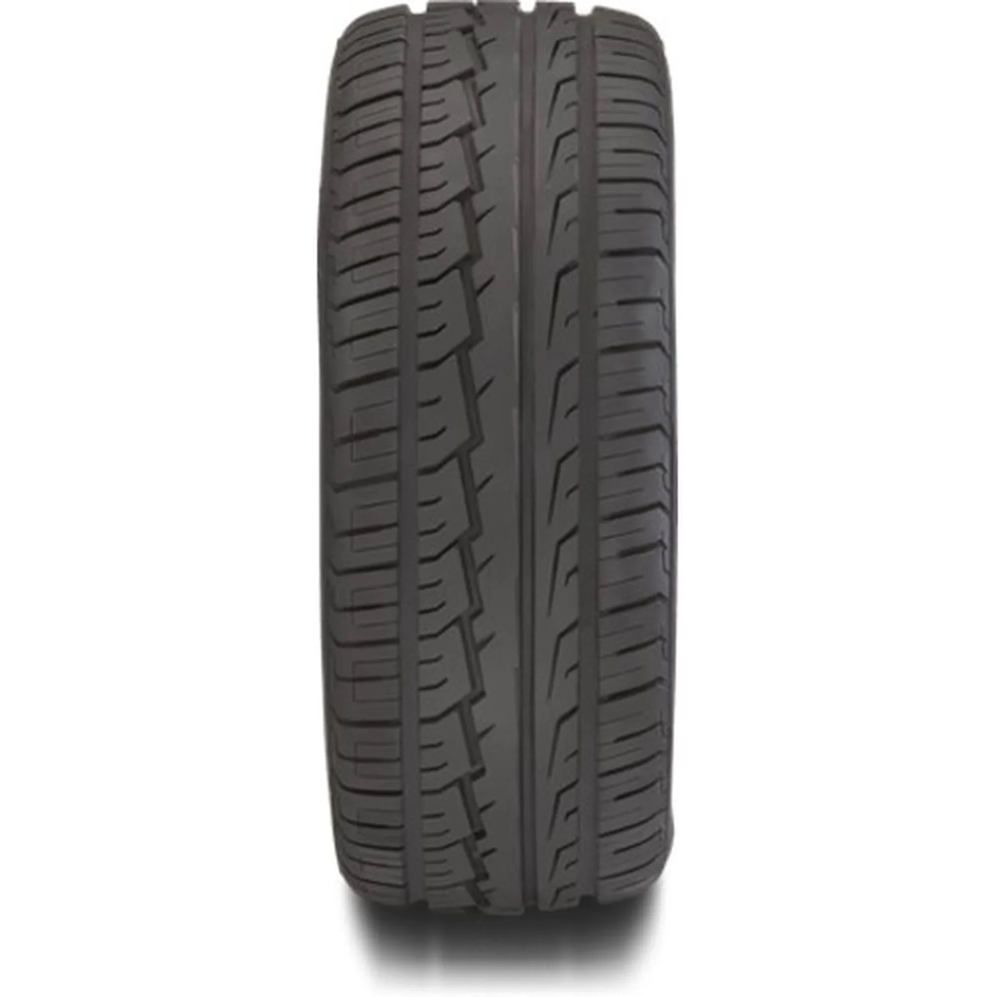 XL Gen All Season Passenger iMove Tire Ironman 111V 265/50R20 SUV 2