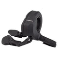 Hand Left Switch sold E-Tube Shimano without Assist STEPS SW-E8000-L