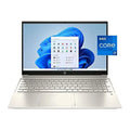 NVMe Touchscreen 4-Core w/RE WiFi 11 AX DDR4 Pavilion Windows HDMI FHD IPS SSD Laptop i7-1165G7 Pro RAM Webcam Backlit Xe Keyboard Intel 2022 Graphics USB-C HP Iris 1TB 15.6" Bluetooth 32GB USB