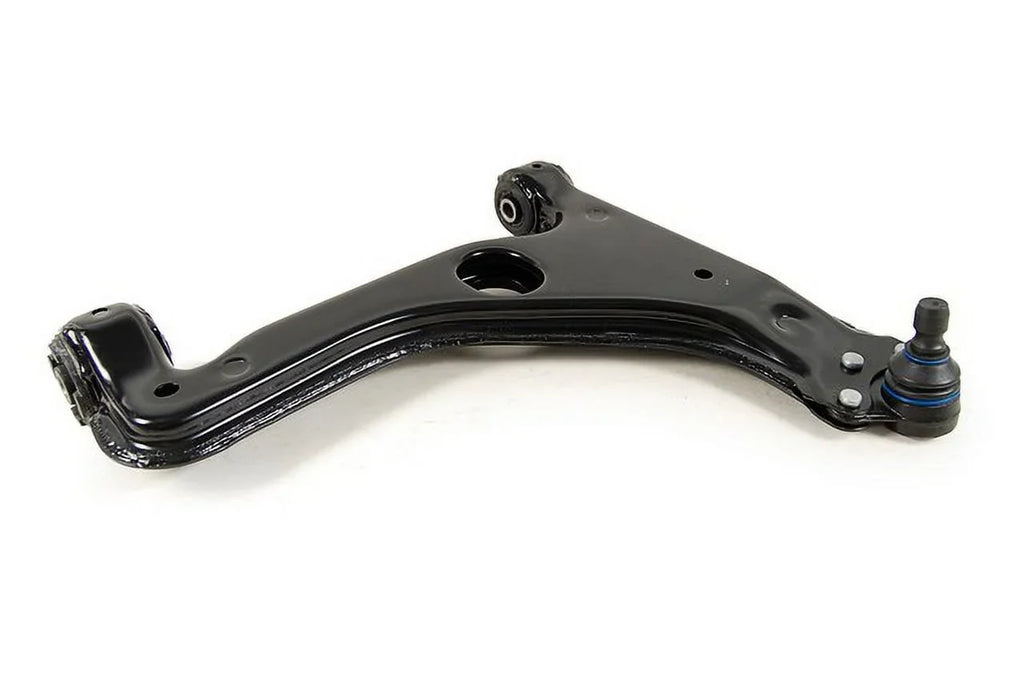Arm-Bj - SATURN Mevotech Fits ASTRA Control select: 2008