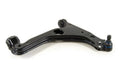 Arm-Bj - SATURN Mevotech Fits ASTRA Control select: 2008