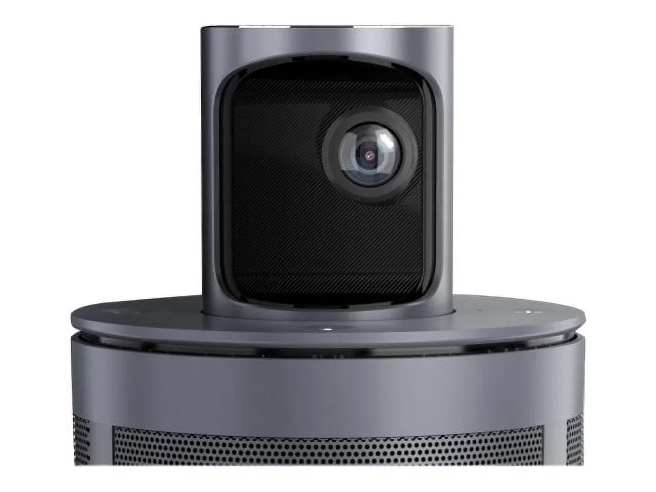 '- - Kandao 12 audio - DC Conference USB - 8K color Meeting - - V camera