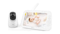 VaVa Baby 8 inch 1080P Monitor