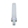 2 Pieces Replacement USHIO CF13S850 for