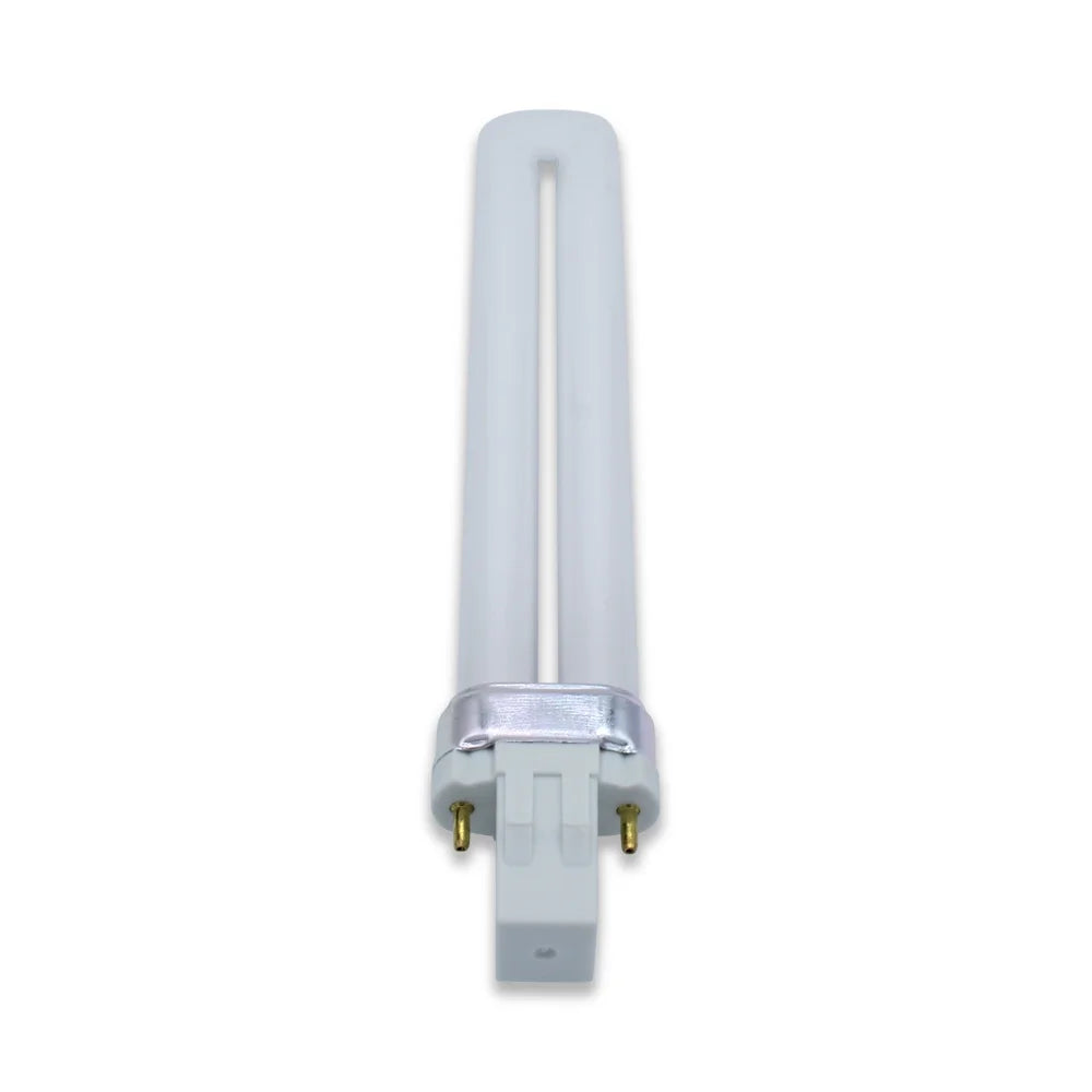 2 Pieces Replacement USHIO CF13S850 for