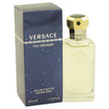 Versace by DREAMER