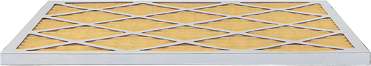 HVAC Air Pleated 11 AC 20x23x1 MERV Furnace Filterbuy (5-Pack) Filters