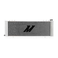 Jeep LAREDO 89-01 Aluminum 1989-1990 CHEROKEE select: JEEP Mishimoto Cherokee XJ Radiator Fits