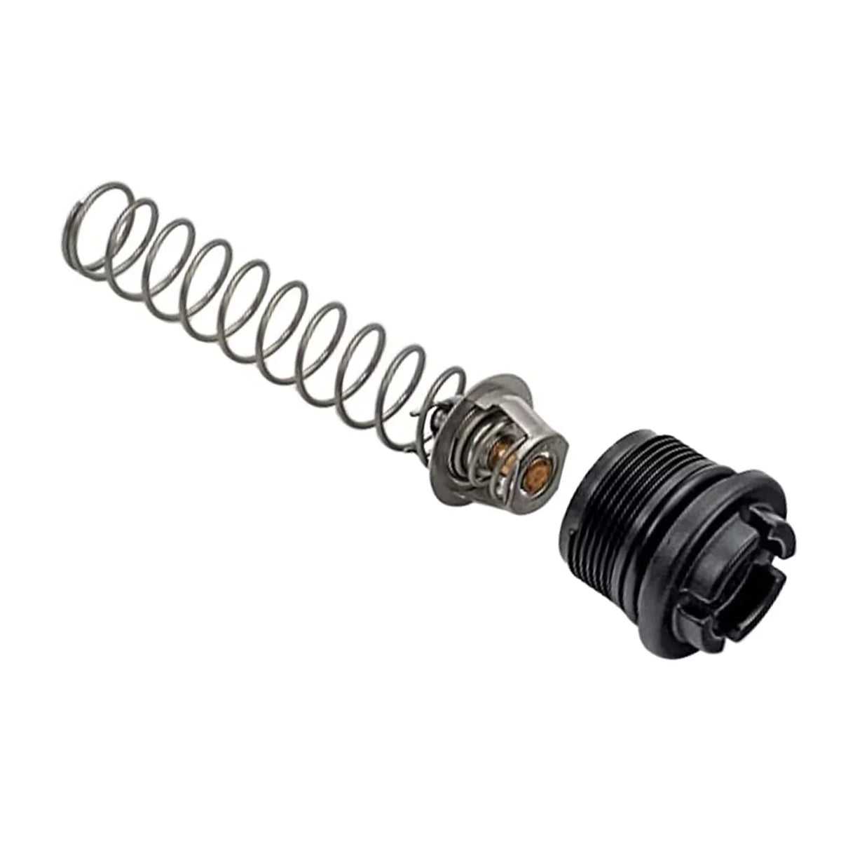 Pool Replace 77707-0010 SR400 SR333 Thermal SPA Regulator, Durable. and Heaters 38000-0007S for