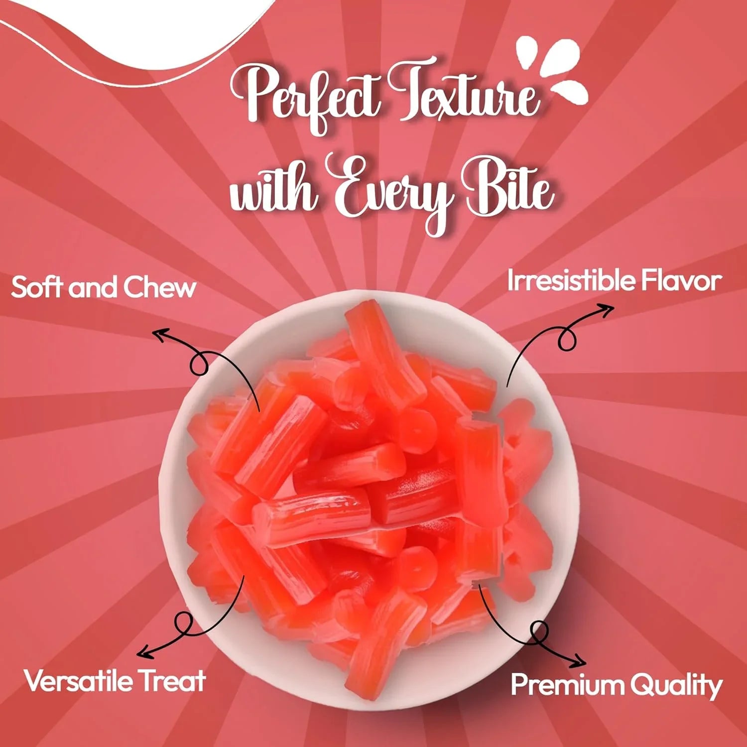 '- Candy Liquorice Australian Fashioned Licorice - Licorice Red Lovers For - Chocolate Licorice Old Sweet - Bulk Candy Licorice 8 - Strawberry Ounce Candy Candy