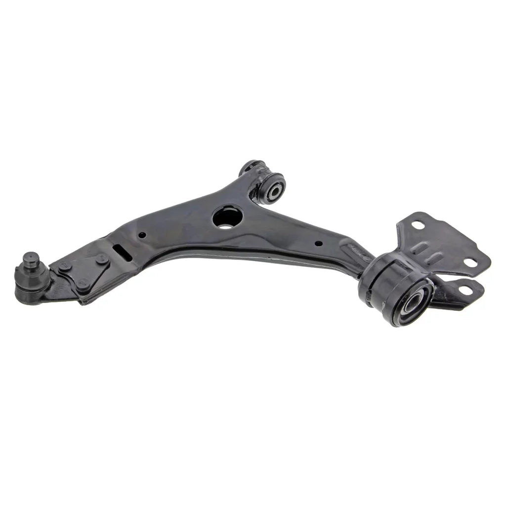 Assembly Escape Arm FWD Side Driver 2018 Ball Front Control and for Joint 1.6L 2.5L 2017 2.0L Ford 2013 AutoShack 2014 Replacement AWD Lower 1.5L 2016 2015