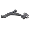 Assembly Escape Arm FWD Side Driver 2018 Ball Front Control and for Joint 1.6L 2.5L 2017 2.0L Ford 2013 AutoShack 2014 Replacement AWD Lower 1.5L 2016 2015