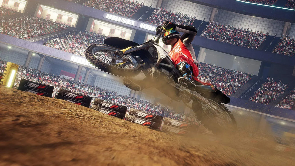'- Out Mx ATV Vs Nintendo Switch All