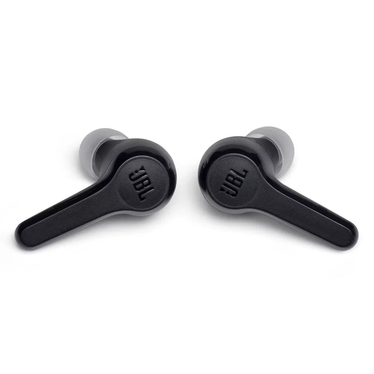 215 TWS Wireless Pocket Earbuds Tune JBL Friendly Bluetooth True
