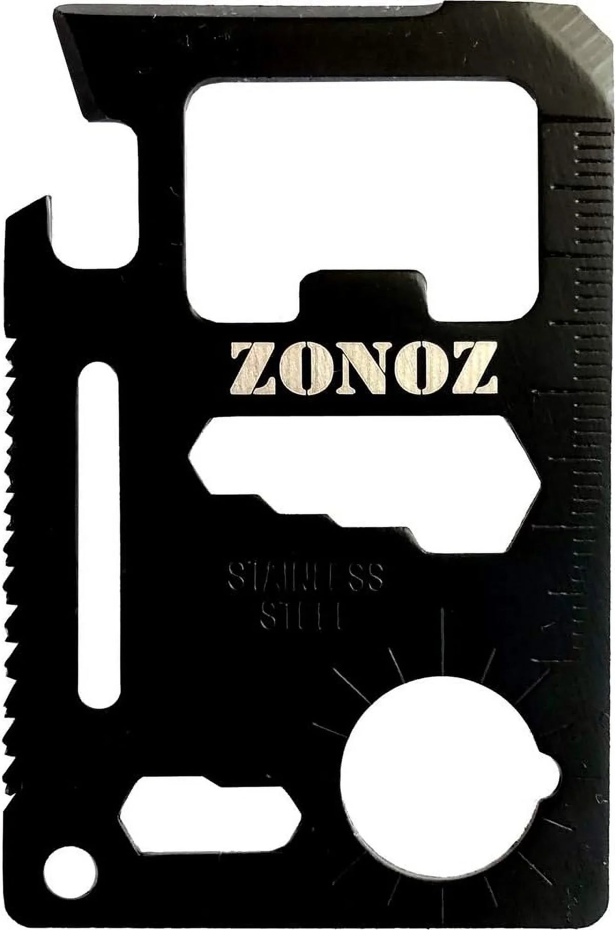Inputs CD & Zonoz Bundle max Tool Sony and with USB Receiver Aux 55Wx4ch CDX-G1200U Z
