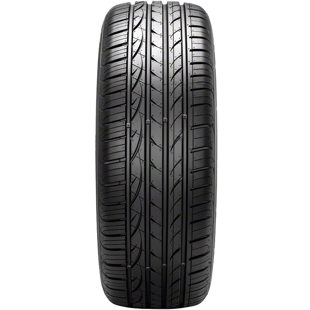 97W 235/50ZR18 Passenger S1 Noble2 H452 Tire Hankook All Ventus Season