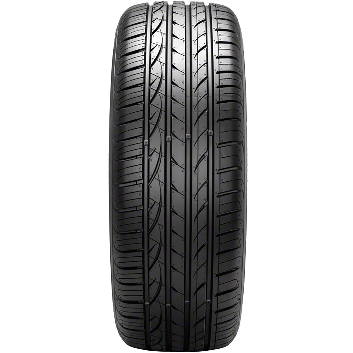 97W 235/50ZR18 Passenger S1 Noble2 H452 Tire Hankook All Ventus Season