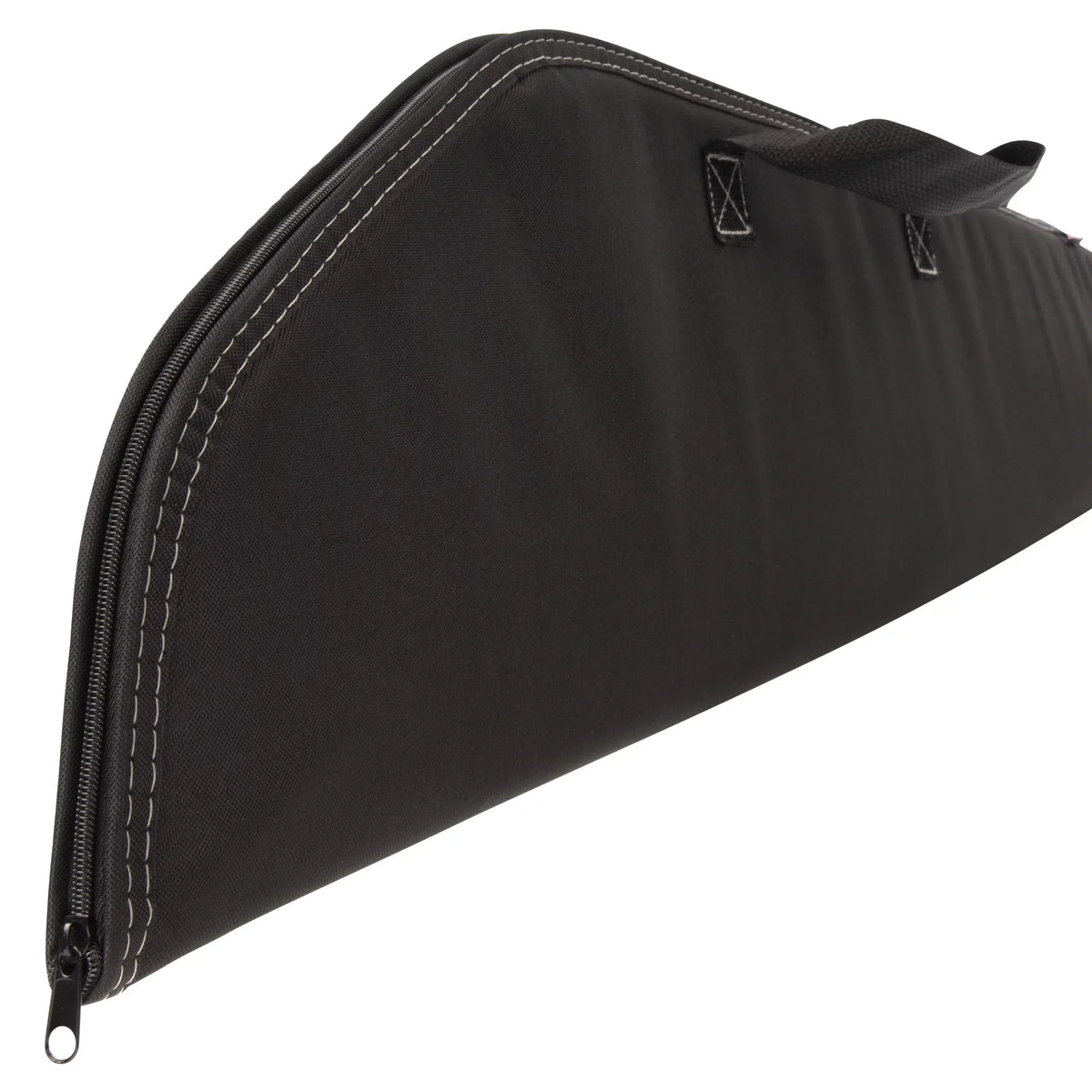Durango 46" Case, Rifle Company Soft Black, Polyester, 602-46 Allen