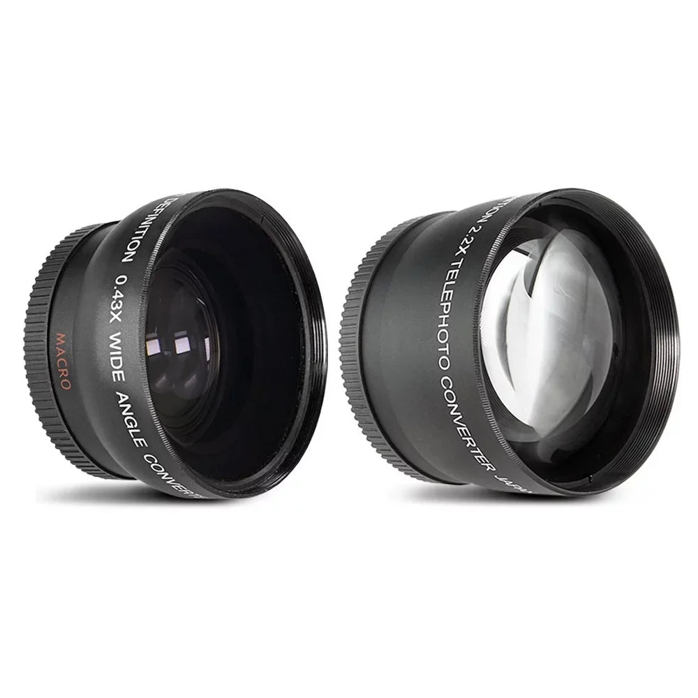 Lens a6400 Sony +16-70mm f/4 +3 ZA Camera Filter +64GB PC OSS Mirrorless