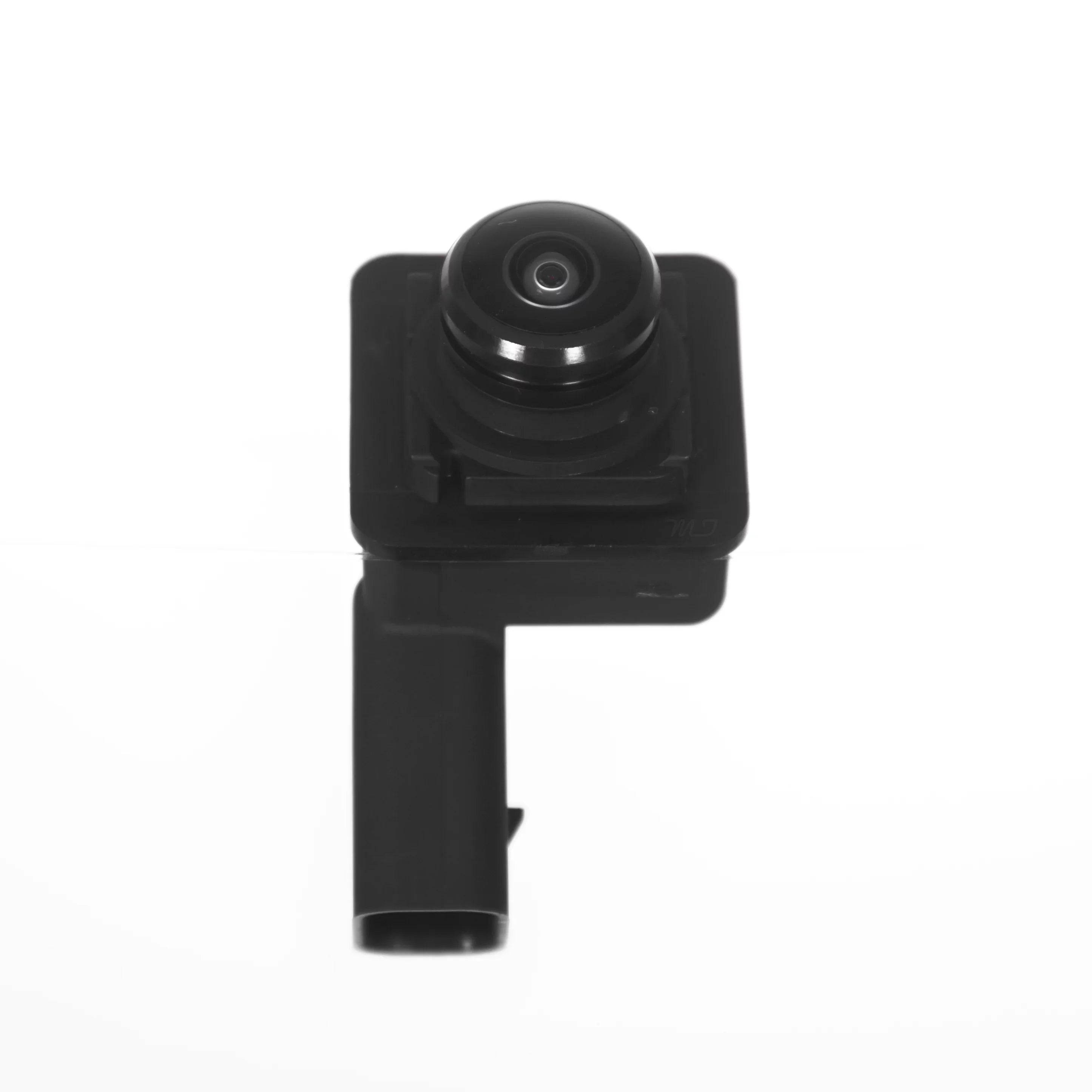RIGHT / for Nautilus Replacement View Camera FL3Z-19G490-A (15-20) Side Tailgaters (19-23) Backup Ford Part# F150 OE Master Lincoln MKX (16-18),