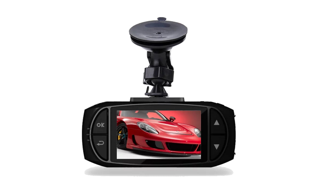 Super A7 with Camera USB Ambarella 150 - 1296P Car Wide DVR Dash Eyelog and Car Cup, Manual Suction User HD Charger, - Angle Degree
