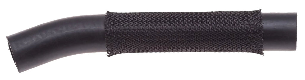 TOYOTA HIGHLANDER Fits Hose SIENNA, Engine Bypass 2005 Coolant select: TOYOTA 2001-2010