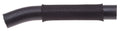 TOYOTA HIGHLANDER Fits Hose SIENNA, Engine Bypass 2005 Coolant select: TOYOTA 2001-2010