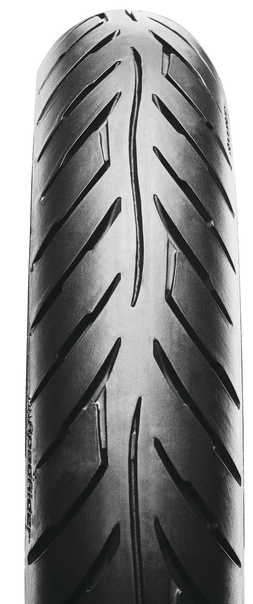 Tire 90/90-21 MKII Front Avon Roadrider (638318)