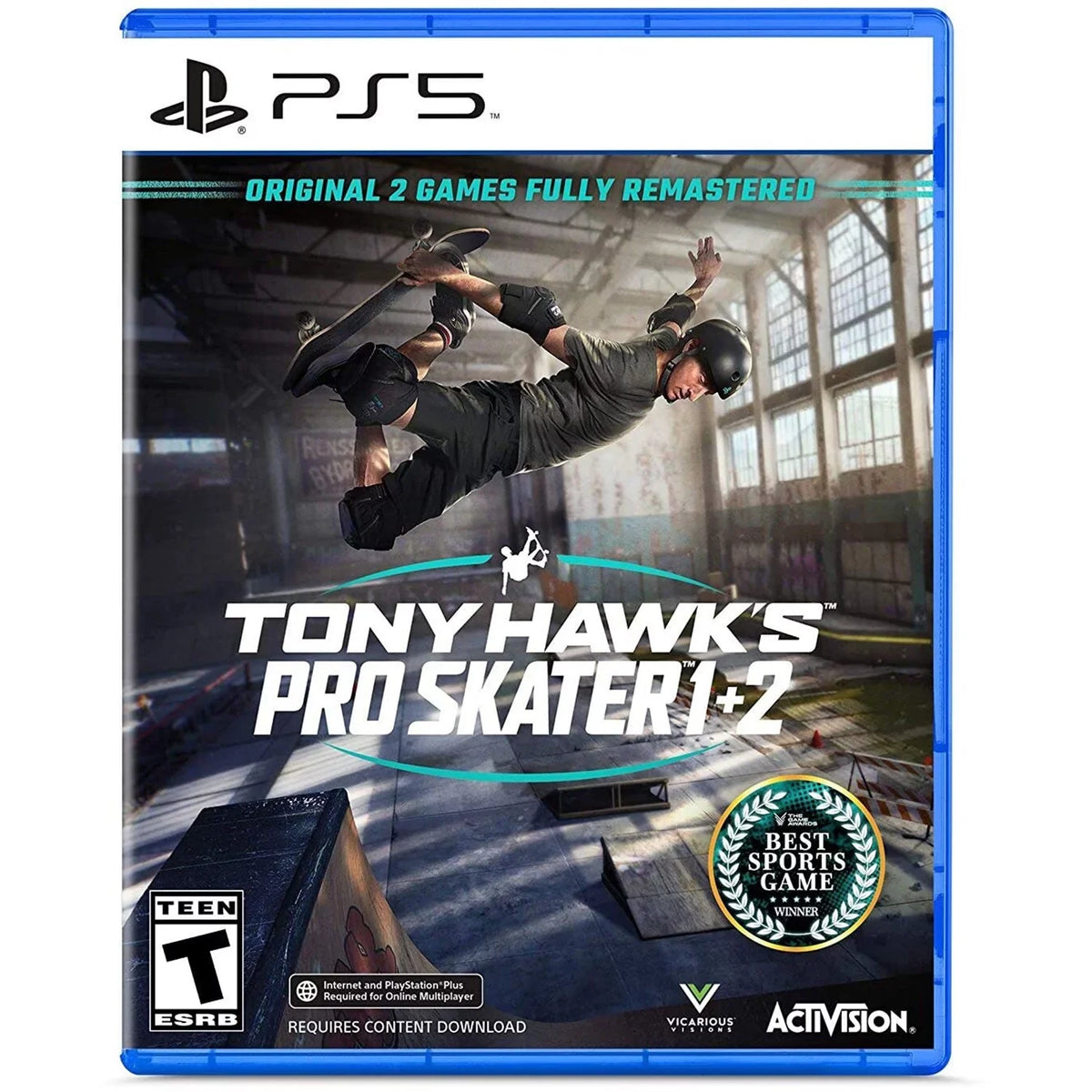 '- 5 for Edition Games Level PlayStation 2K22 Two Next and 21 NFL Madden NBA