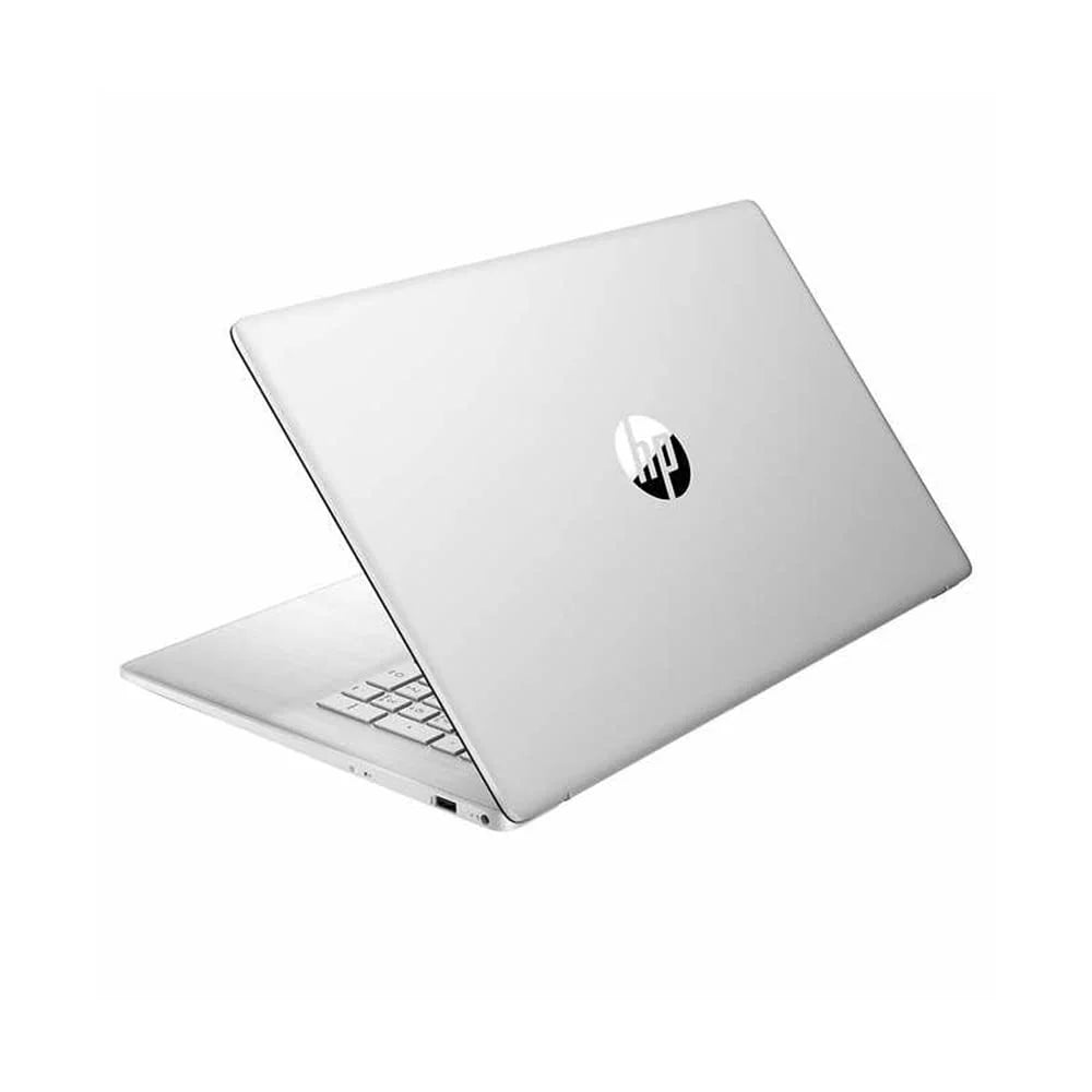 HD Computer, Audio, 250 Core Intel RAM, Intel Keyboard, USB Webcam, Xe 32GB 1TB HP Nits HDD+512GB i5-1155G7 IPS 32GB 17.3" Laptop Graphics, SSD, Iris Card Processor, Backlit HD FHD Win11, Silver, 2021