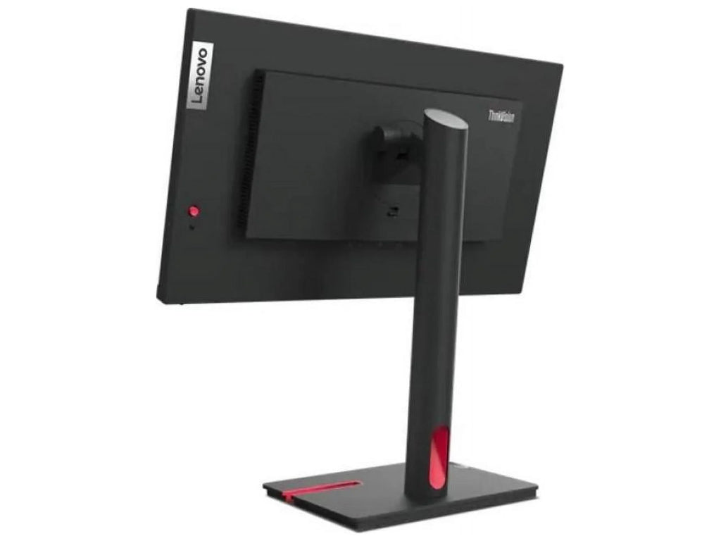 '- 23 Monitor inch T23i-30 Lenovo ThinkVision