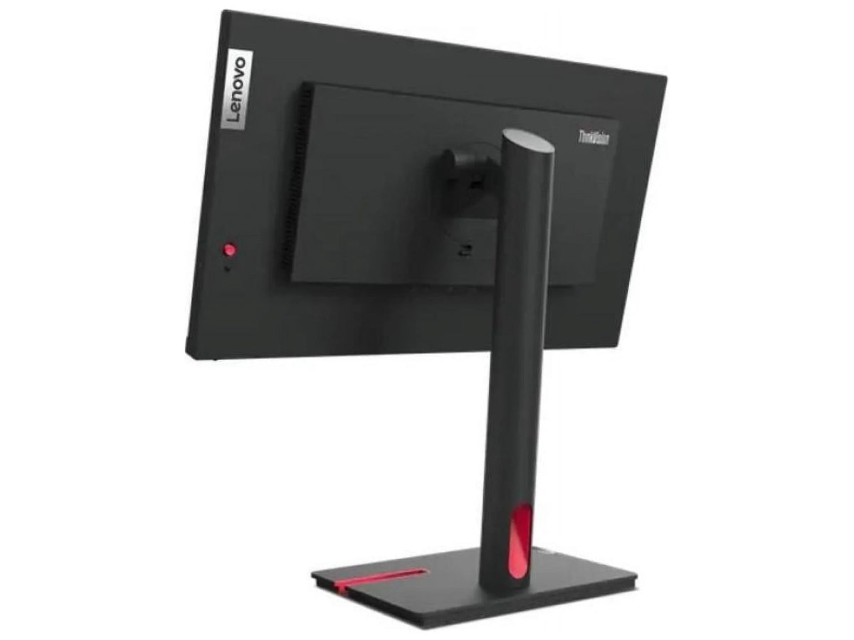 '- 23 Monitor inch T23i-30 Lenovo ThinkVision