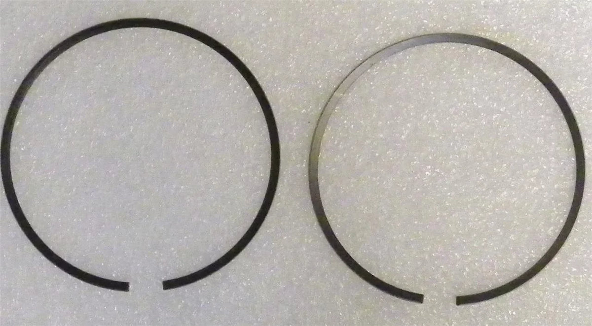 1100 Yamaha 61X11603000 Ring Piston 220 Exciter 1998 Fits .25Mm 1996 New 1997