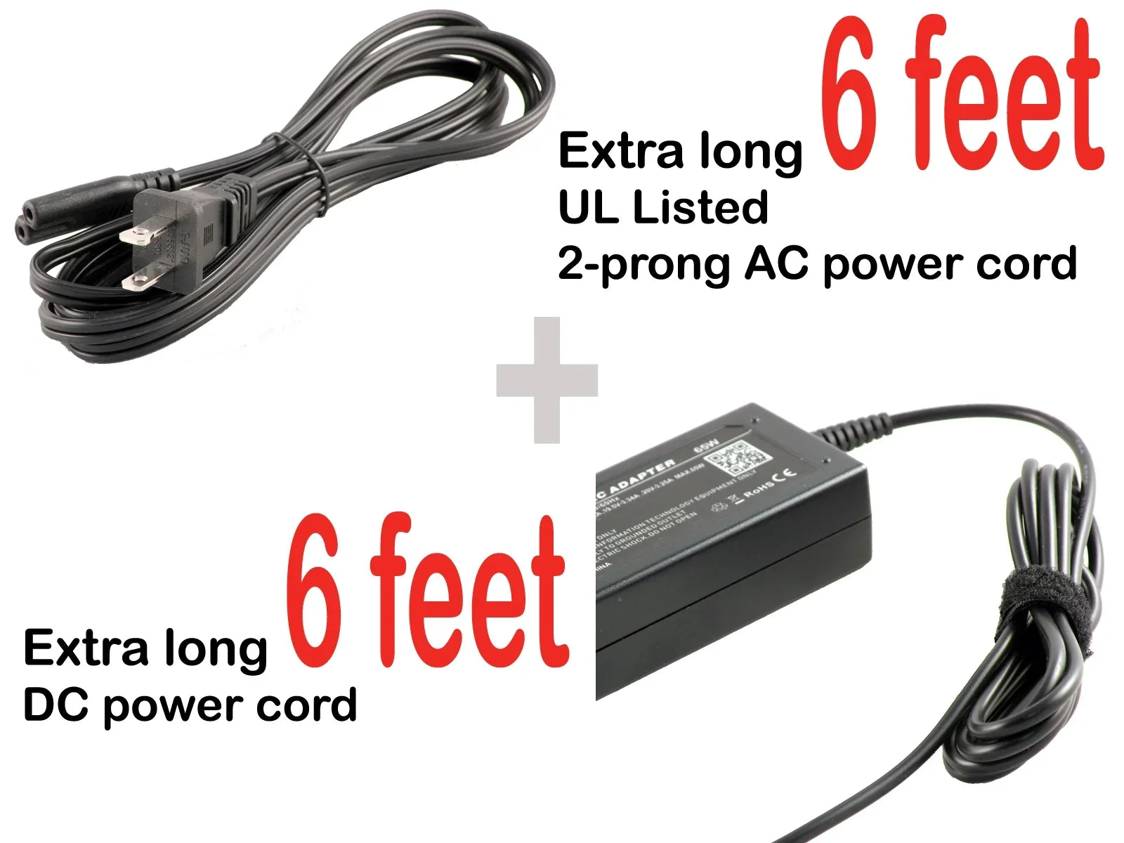 Z50 59426424, Z50-75, 59444501, AC 59426419, Z50 Z50 Z50-70 59426421, 59426435 Z50 iTEKIRO Z50 Z50-70 59426418, Lenovo 59426422, 59444500, Adapter for Z50